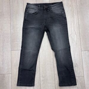 The Perfect Jean NYC men’s Size 29 / 26